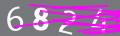 capsa
